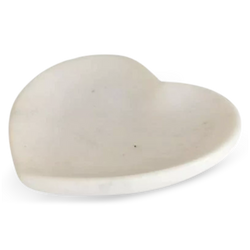 Coeur Soap Dish