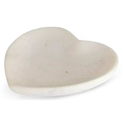 Coeur Soap Dish