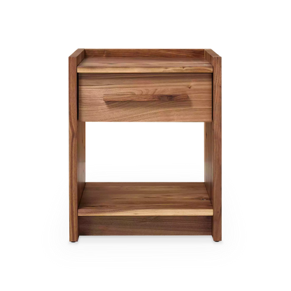 Table de chevet Swan