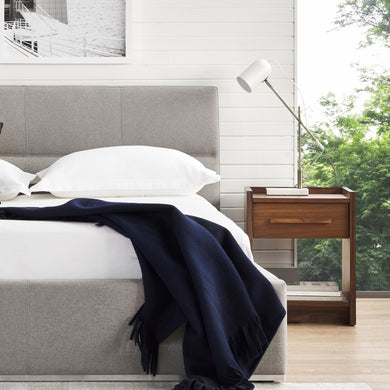 Product Dimensions image