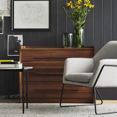 Product Dimensions image