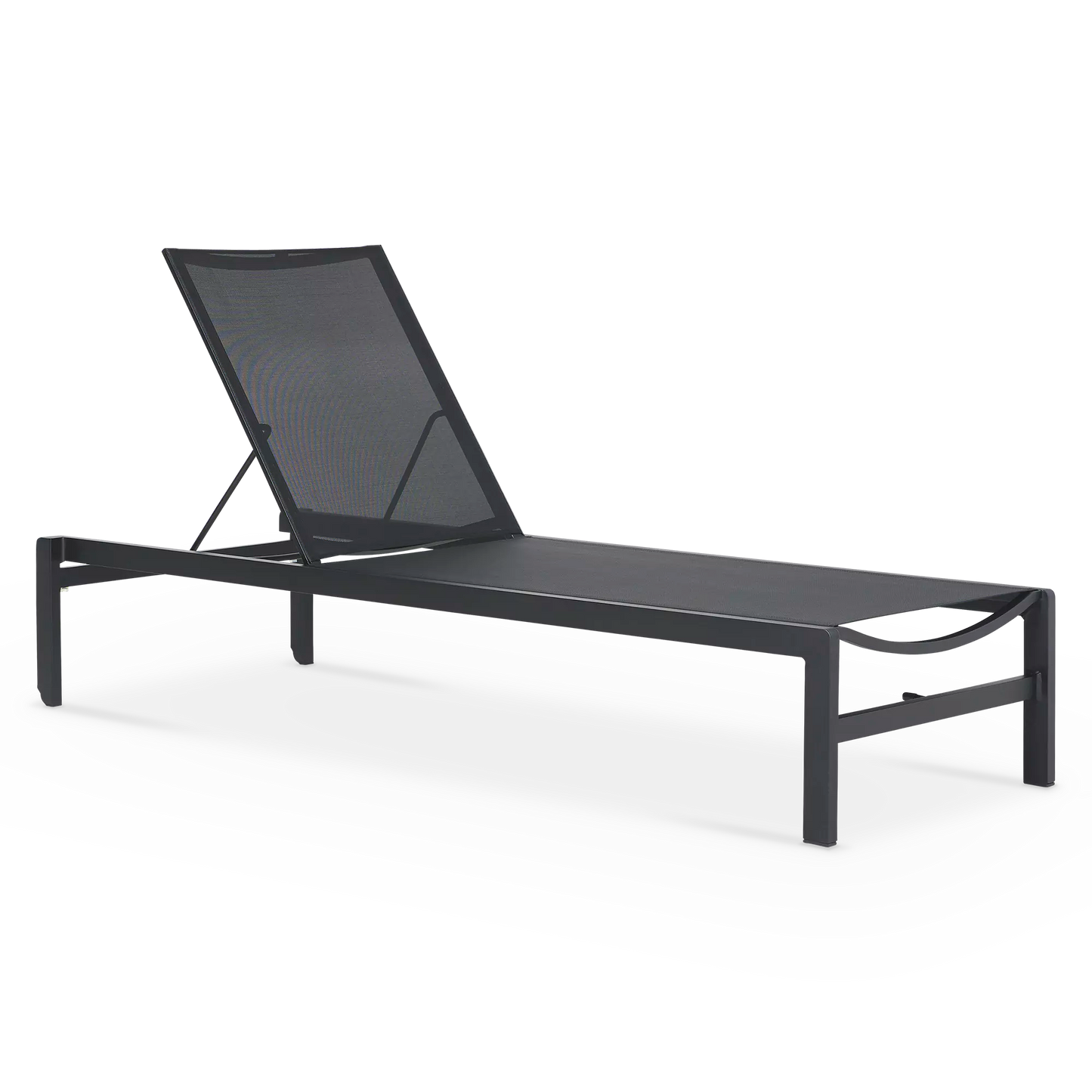 State Lounger