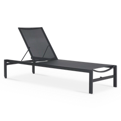 State Lounger