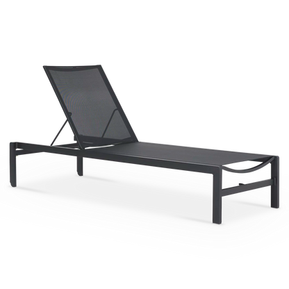 State Lounger
