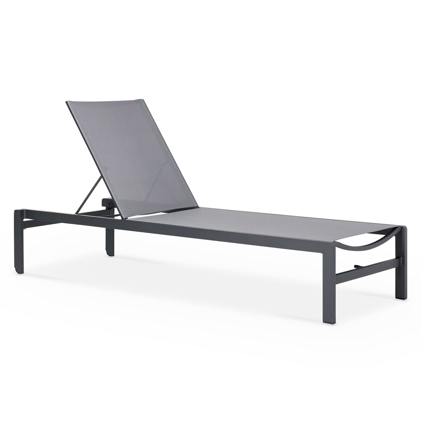 State Lounger