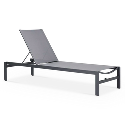 State Lounger