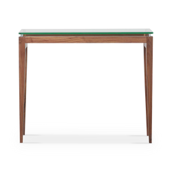 Alex Console