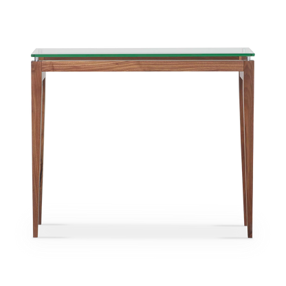 Alex Console