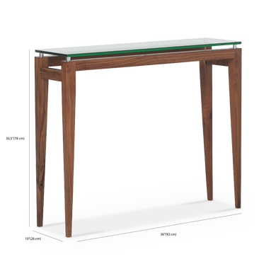 Product Dimensions image