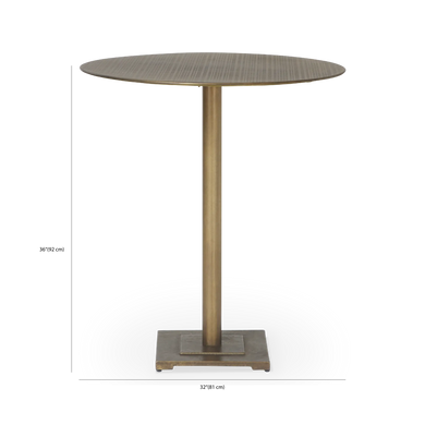 Product Dimensions image