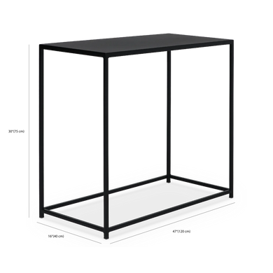 Product Dimensions image