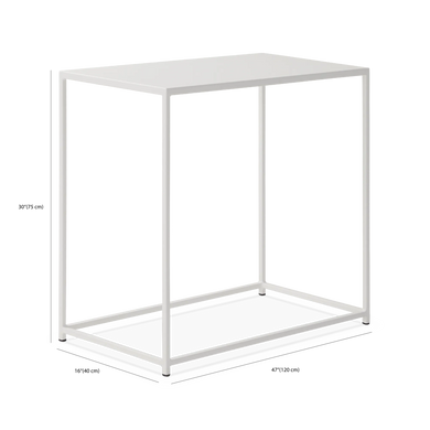 Product Dimensions image