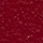 Red swatch