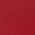 Red swatch