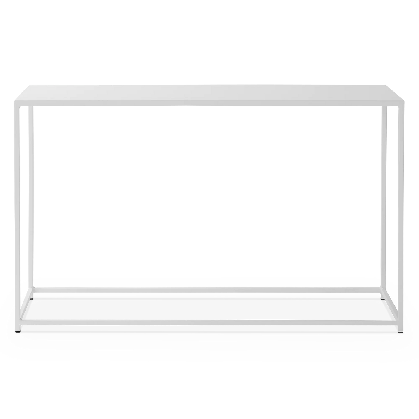 Désirée Console