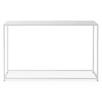 Désirée Console