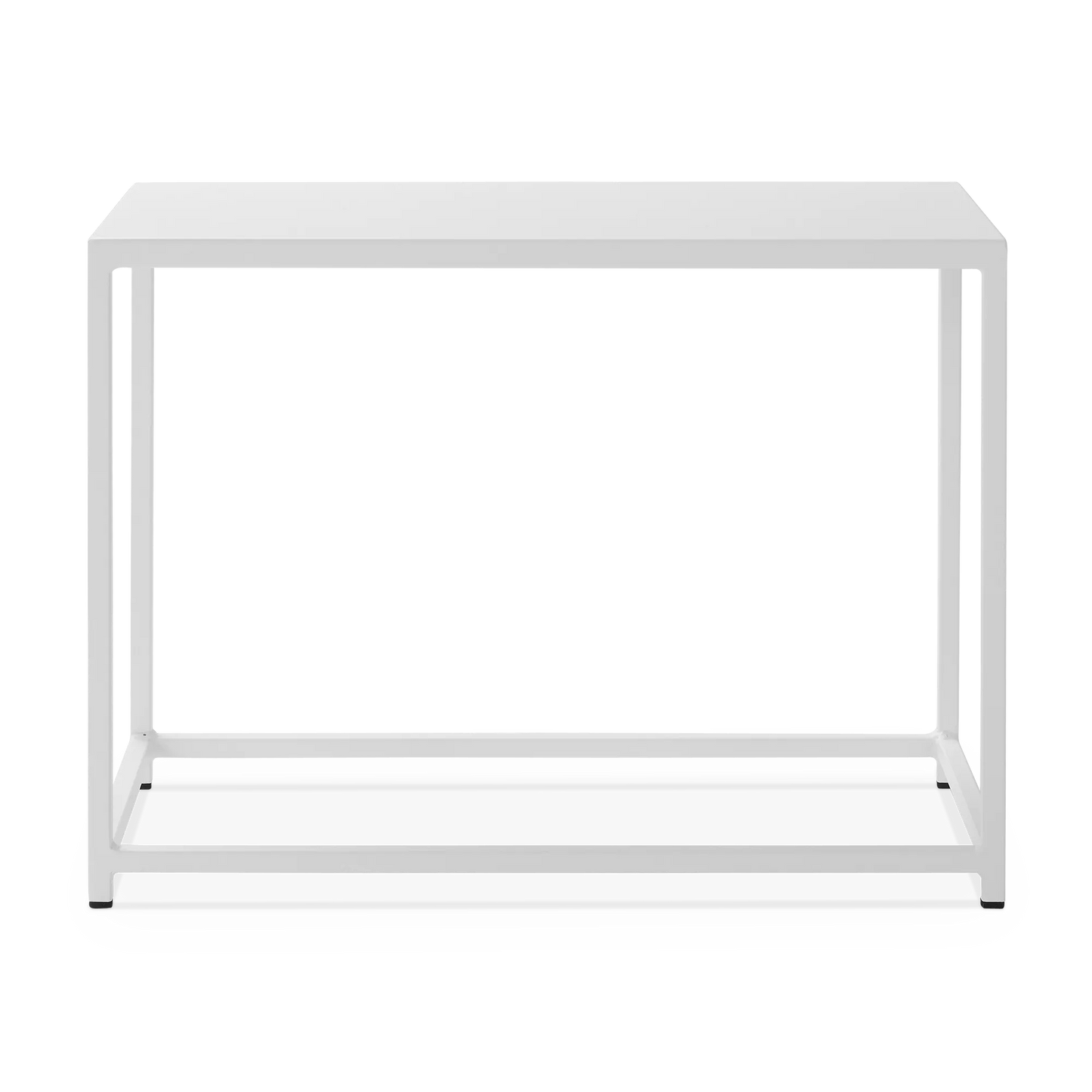 Table d’appoint Désirée