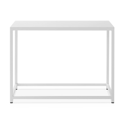 Table d’appoint Désirée