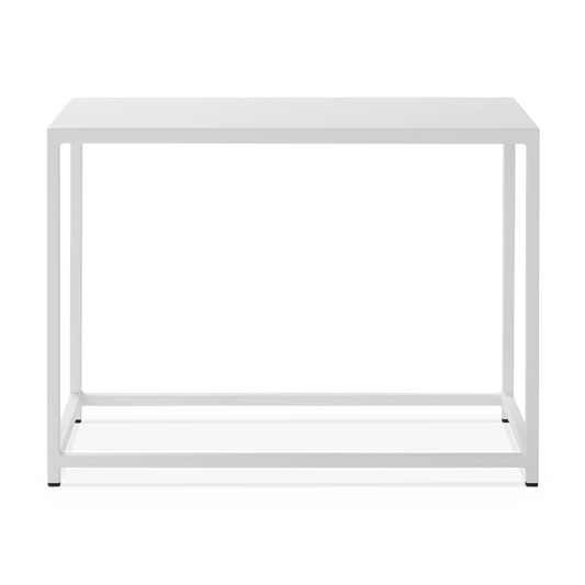 Table d’appoint Désirée