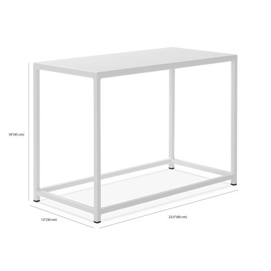 Product Dimensions image