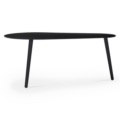 Nook Coffee Table