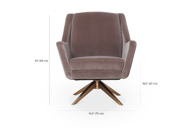 Product Dimensions image