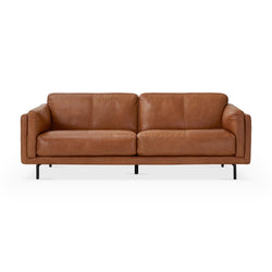 San Jose Sofa