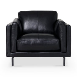 Fauteuil San Jose