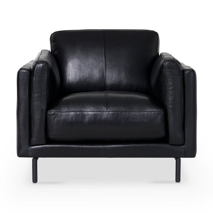 Fauteuil San Jose