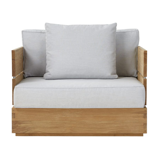 Boardwalk Lounge Chair