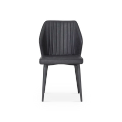 Loren Chair