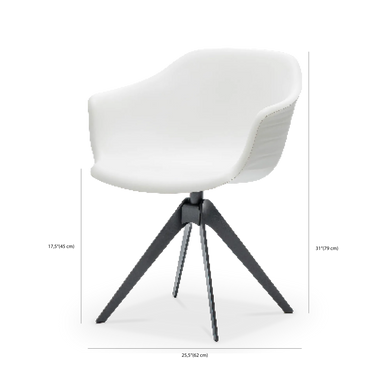 Product Dimensions image