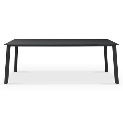 Table Harmonie