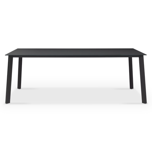 Table Harmonie