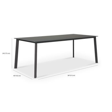 Product Dimensions image