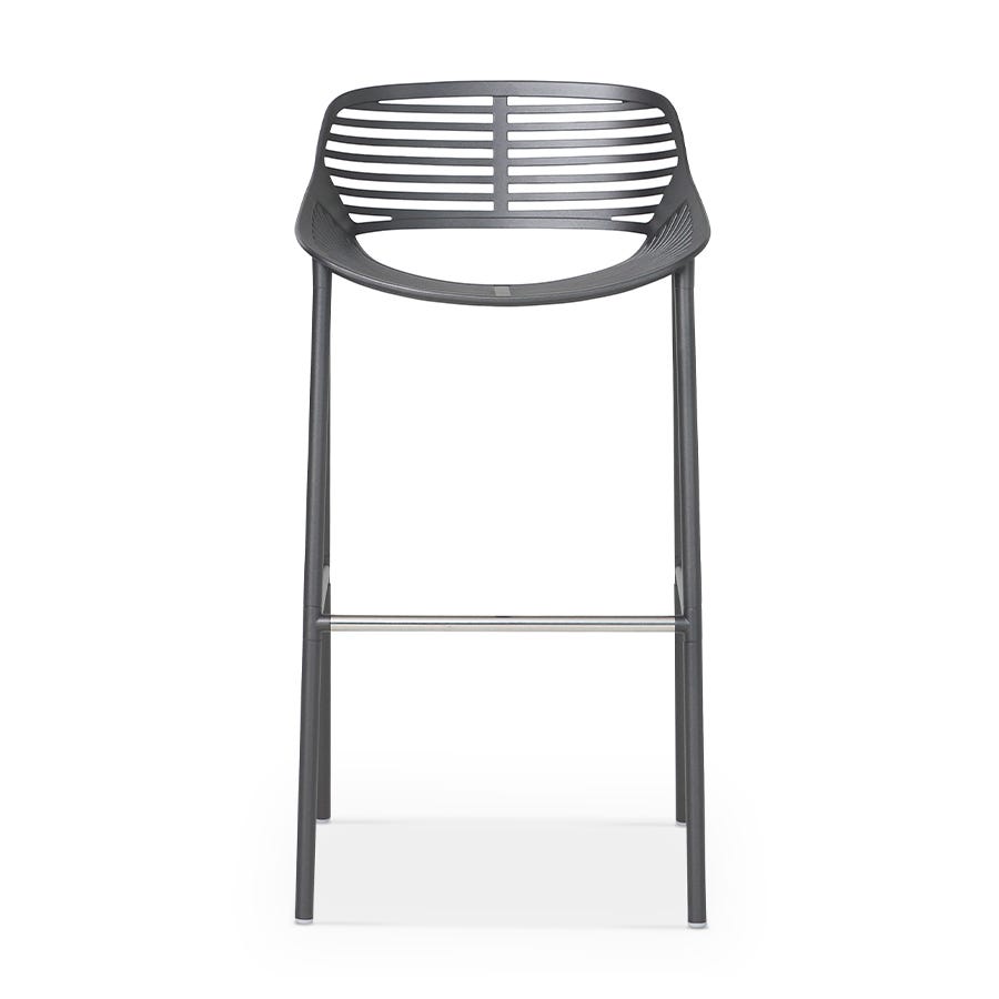 Tabouret Niwa