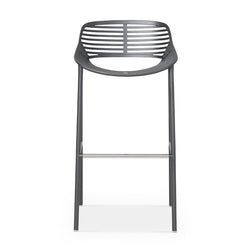 Niwa Stool