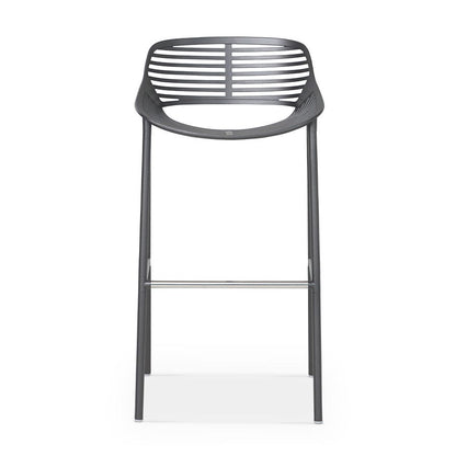 Tabouret Niwa