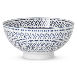 Kiri Bowl