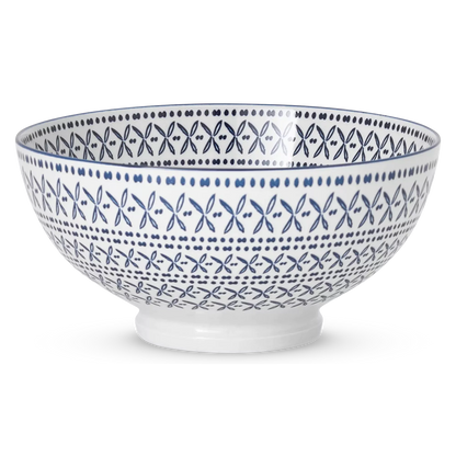 Kiri Bowl