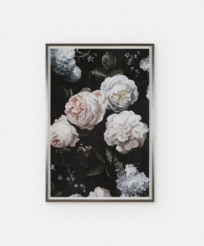 Baroque I