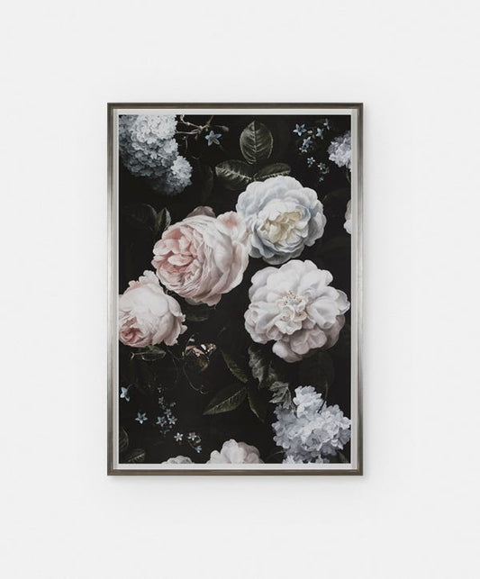 Baroque I