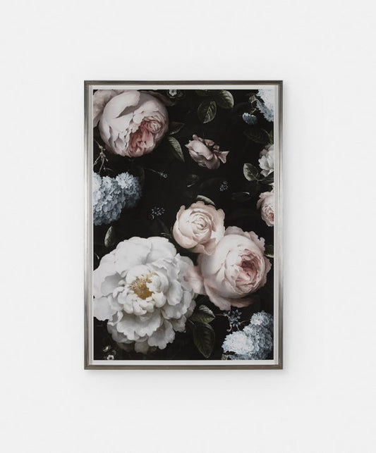 Baroque II
