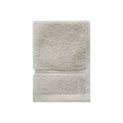 Portofino Face Cloth