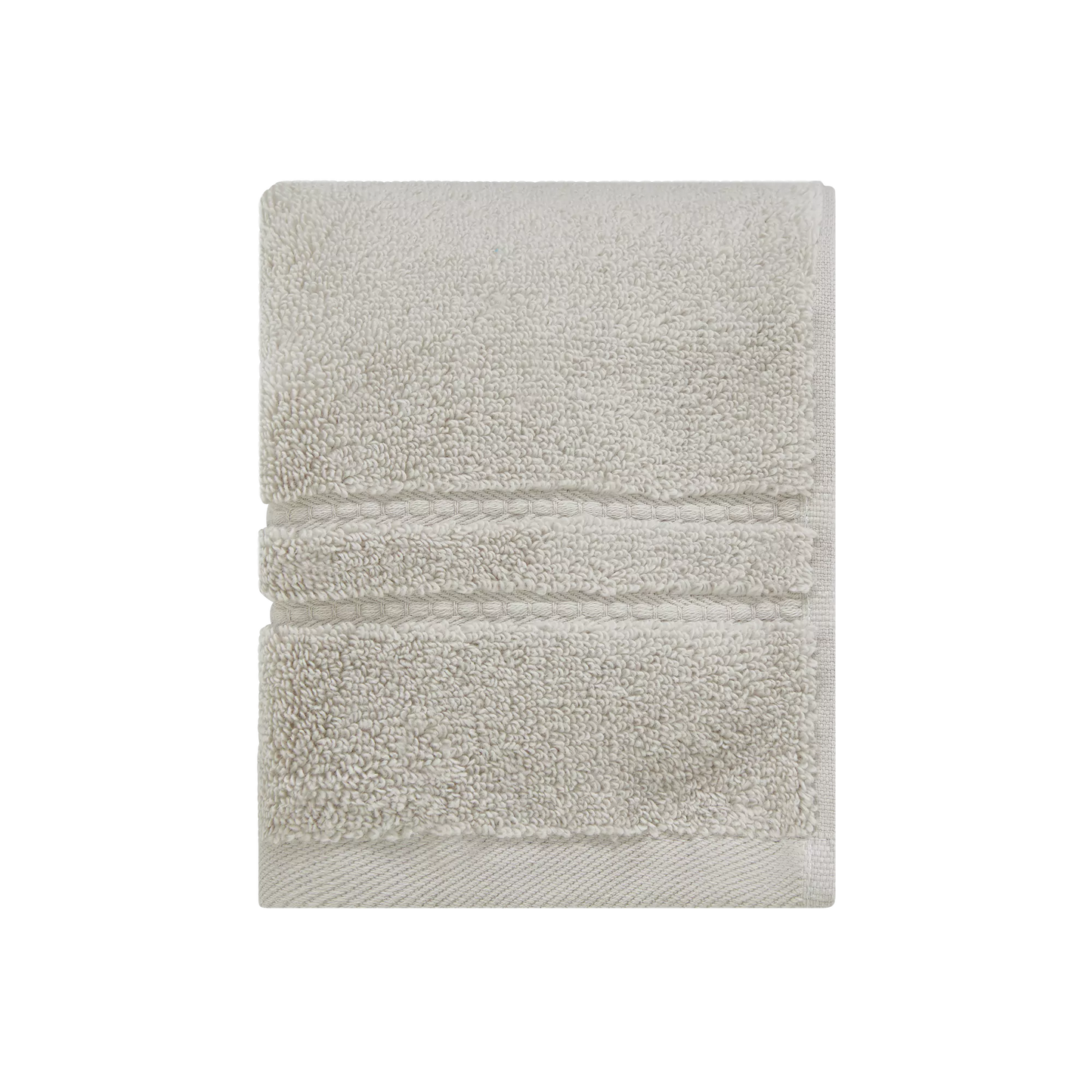 Portofino Hand Towel