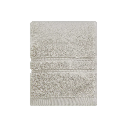 Portofino Hand Towel
