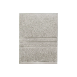 Portofino Bath Towel