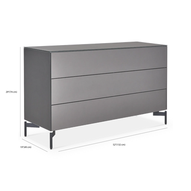 Product Dimensions image