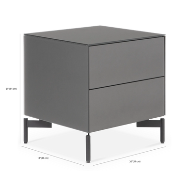 Product Dimensions image