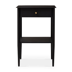 Table de chevet Flash
